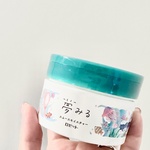 13174978 by ●ひずこ● さん