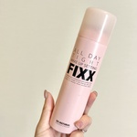 13176434 by ●ひずこ● さん