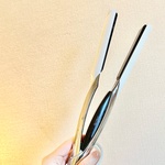 13303282 by ●ひずこ● さん