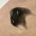 13340075 by ●ひずこ● さん