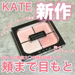 13372832 by ●ひずこ● さん