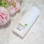 13409242 by yuurire1 さん