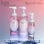 12487929 by katexxmos さん