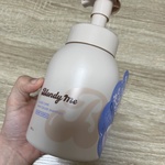 13528704 by ☆かおリン☆ さん