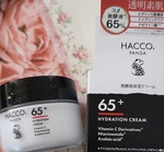 13210775 by ranmaru さん