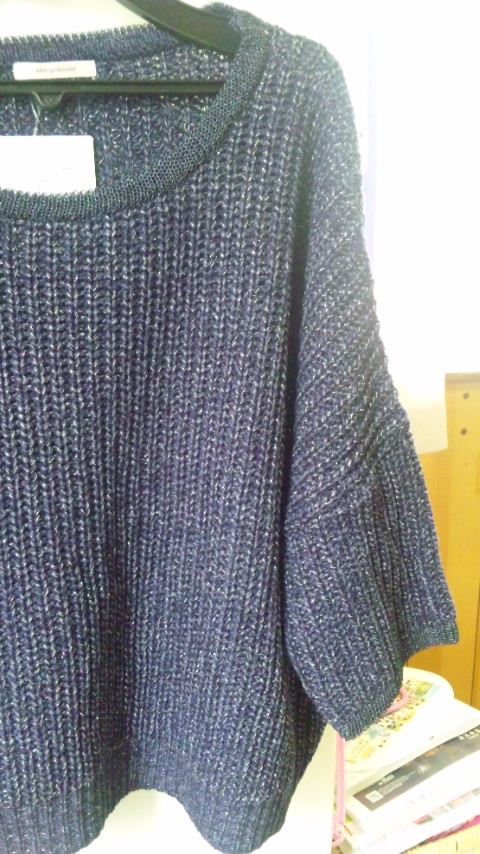 �R�X���ȊO�̎���ł��݂܂��� by ���A�C�V���h�[������ �̉摜