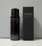 13282701 by kaz_kao_0916 さん