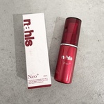 13468545 by むぁい さん