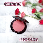 13269635 by スノーミー さん