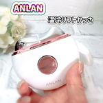 13275589 by スノーミー さん