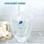 13283390 by スノーミー さん