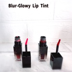 13499627 by スノーミー さん