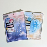 13279041 by 繭葉 さん