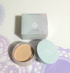 13279110 by 繭葉 さん