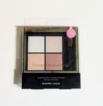 13369845 by 繭葉 さん