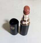 13480016 by 繭葉 さん