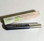 13558176 by 繭葉 さん