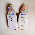 13559381 by 繭葉 さん