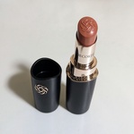 13577213 by 繭葉 さん