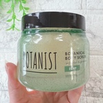 13572684 by hittan-08 さん