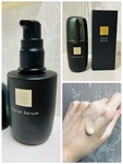 14023052 by ぱんく さん