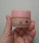 13486833 by nowawa さん