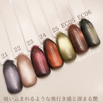 13894840 by hum-fumo さん