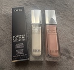 13521599 by hatsuo さん