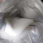 13577190 by なな10 さん