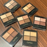 13487715 by coco8525 さん