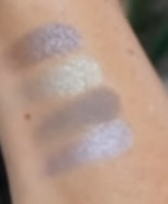 �X���[�L�[���C�N�̎d��by ��������̉摜