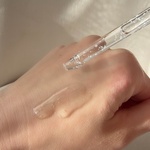 13351252 by chamu_ さん