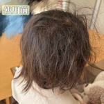 13396352 by chamu_ さん