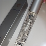 13592829 by うさピンク さん