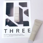 13381583 by もーち★ さん