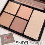 13420045 by もーち★ さん