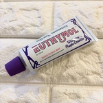 13420010 by HAPPY＿BELLE さん