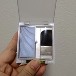 13284475 by えりんぎゃ さん