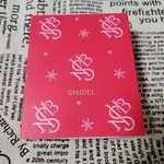 13288442 by えりんぎゃ さん