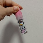 13299511 by えりんぎゃ さん