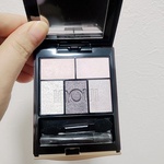 13349516 by えりんぎゃ さん