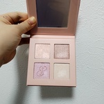 13362755 by えりんぎゃ さん