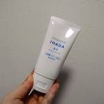 13382445 by えりんぎゃ さん