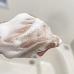 13088345 by misscreo さん