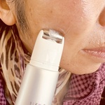 13487562 by misscreo さん