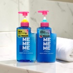 13538830 by RACCOSME さん