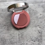 13580843 by greenbird2004 さん