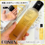 13429304 by MIU*098 さん