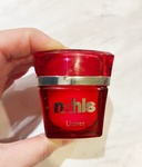 13390915 by ごまな姫 さん