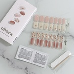 13501739 by 森のうさぎさん さん